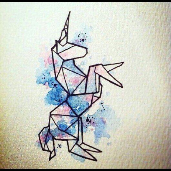 Meet your Posher, Colleen - Picture 1 of 1